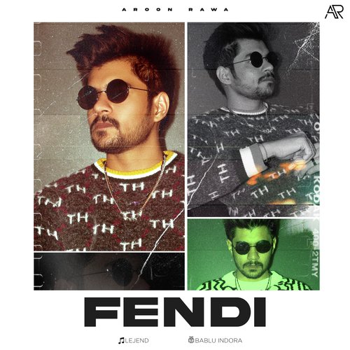 Fendi