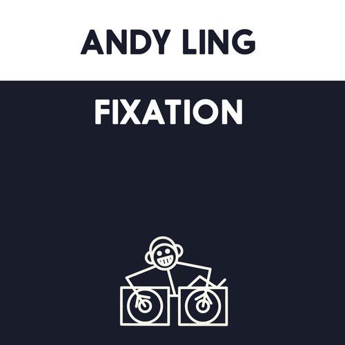 Fixation (Silvio Ecomo Mix) cover art
