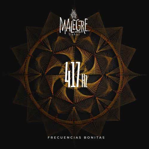 Frecuencia Bonita 417