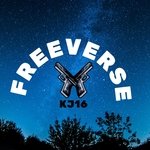 Freeverse