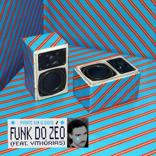 Funk Do Zéo