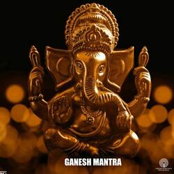 Ganesh Mantra-NTBeXENmVF4