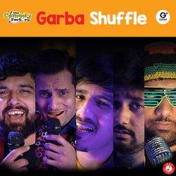 Garba Shuffle-BBoCfkJjVF4