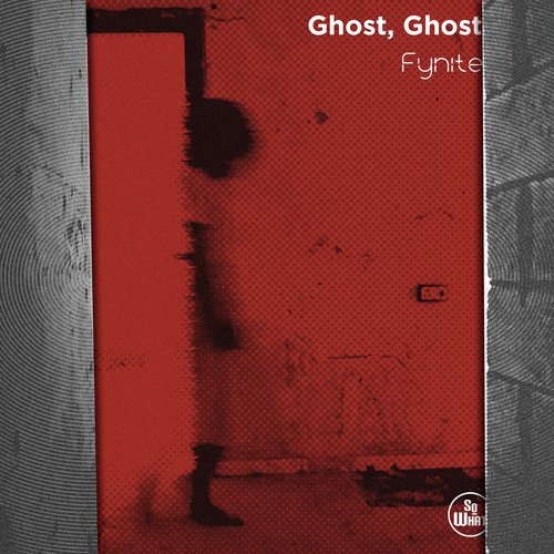 Ghost, Ghost_poster_image