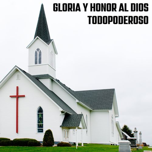 Arde en Mi Corazón cover art