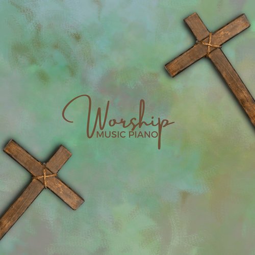 Young God cover art