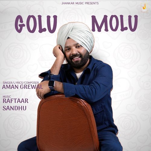 Golu Molu