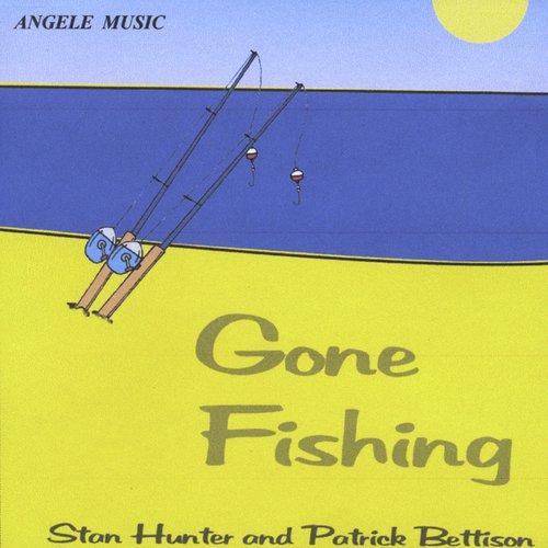 Gone Fishing_poster_image