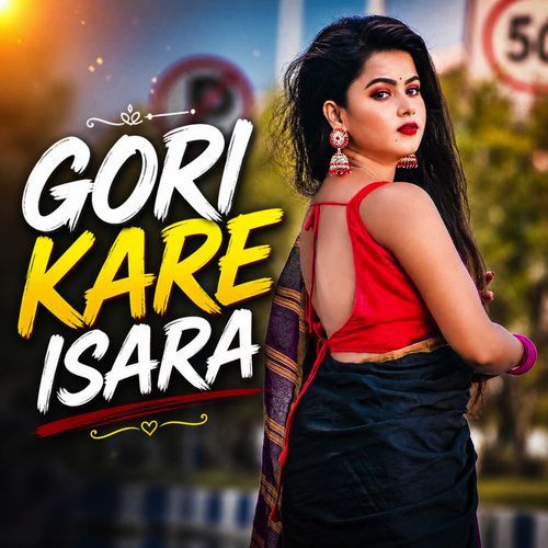 Gori Kare Isara