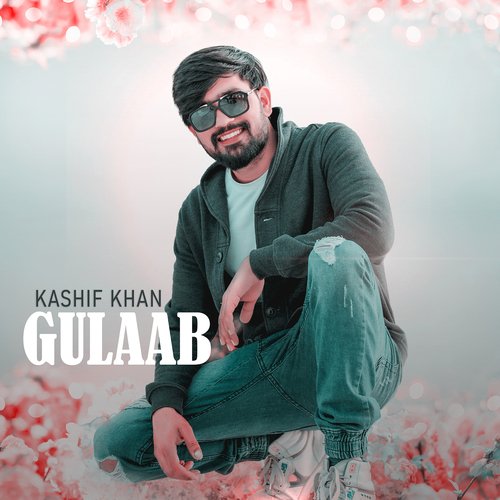 Gulaab