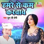 Hamre Se Kam Karwawe 
