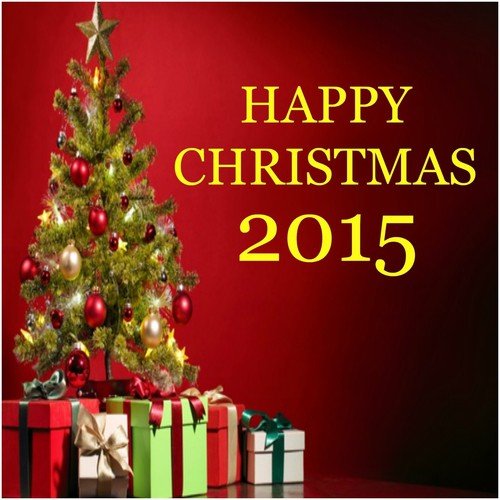 Happy Christmas 2015_poster_image