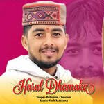 Harul Dhamaka