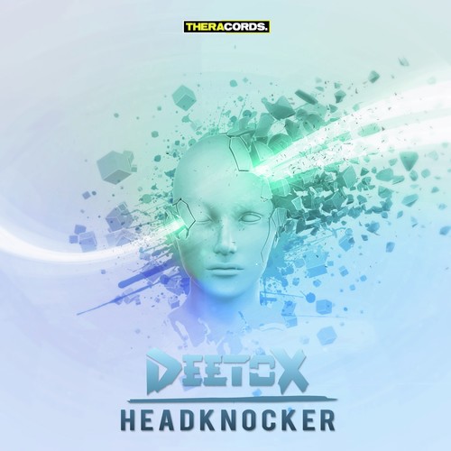 Headknocker_poster_image