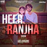 Heer Ranjha