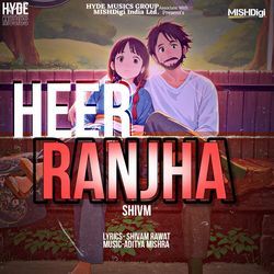 Heer Ranjha