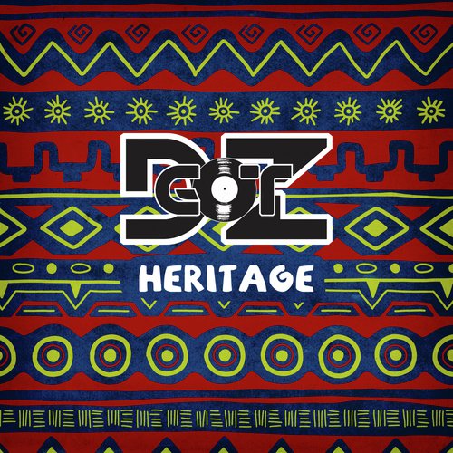 Heritage