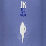 Hit My Heart (Radio Edit)