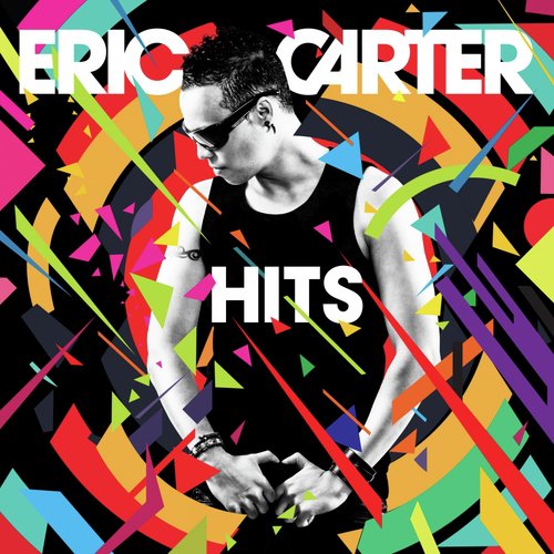 Hits