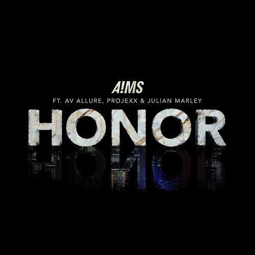 Honor_poster_image