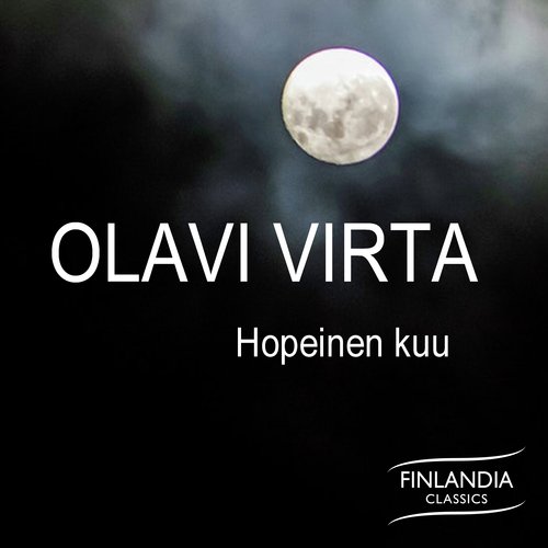 Haavekuva