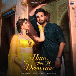 Hum Toh Deewane-BiEvBw5xRWw