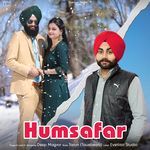 Humsafar
