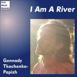 Gennady Tkachenko-Papizh