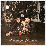I Need You Christmas