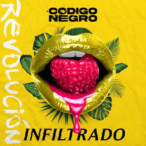 INFILTRADO_poster_image