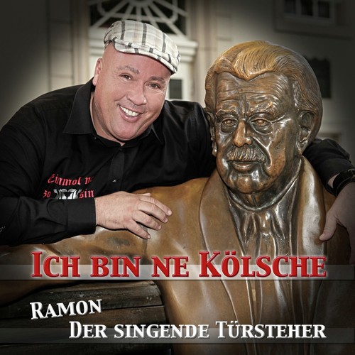 Ich bin ne Kölsche