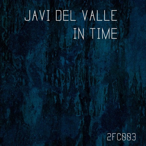 In Time EP