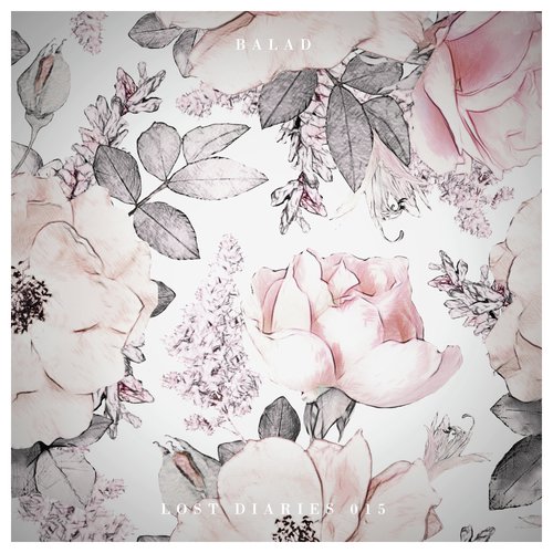 In Time You Will Remember