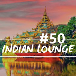 World Miracle Pregnancy