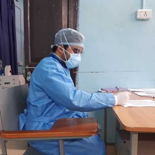 Islam - Fastest growing