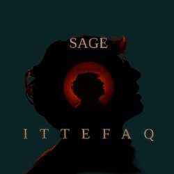 Ittefaq-JglcAhsJc3U