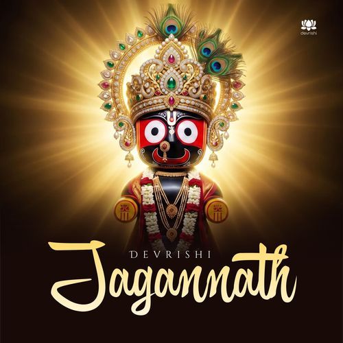 Jagannath