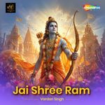 Jai Shree Ram