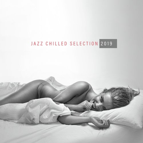 Jazz Instrumental