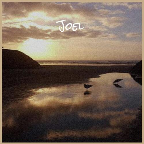 Waterway Swooning cover art
