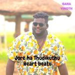 Jore Ha Thudikuthu Heart Beatu