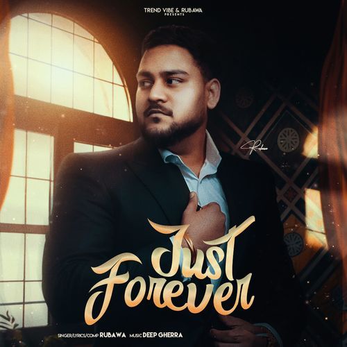 Just Forever