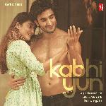 Kabhi Yun