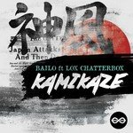 Kamikaze