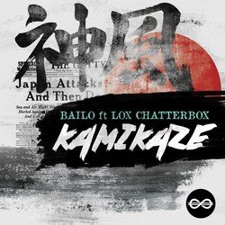 Kamikaze