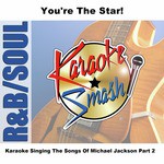Why (karaoke-version) As Made Famous By: 3T Featuring Michael Jackson