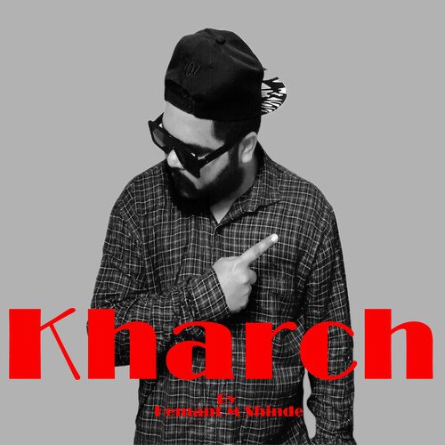 Kharch