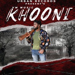 Khooni-CA1bYT1ncUs