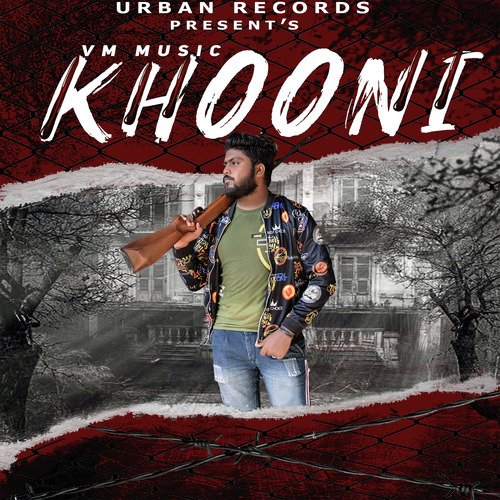 Khooni