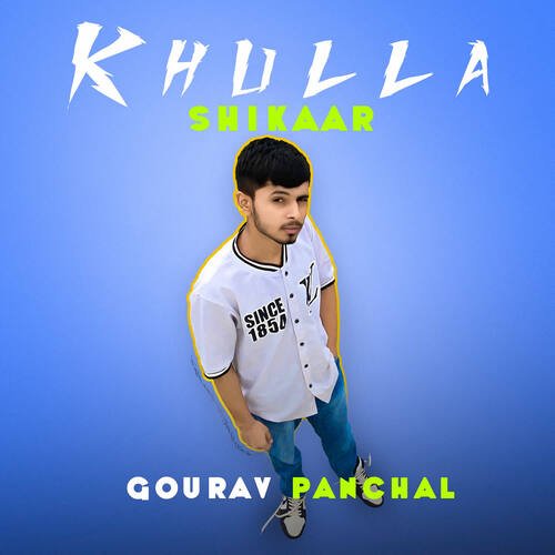 Khulla Shikaar